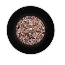 Constance Carroll Cień Do Powiek  Turbo Magic Pigment Eyeshadow  09